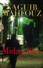 Image for Midaq Alley