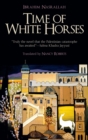 Image for Time of White Horses