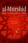 Image for Al-Murshid