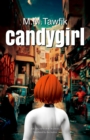 Image for candygirl