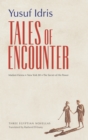 Image for Tales of Encounter