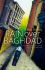 Image for Rain Over Baghdad