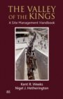 Image for The Valley of the Kings : A Site Management Handbook