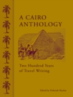 Image for A Cairo Anthology