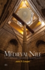 Image for The Medieval Nile