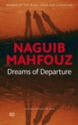 Image for Dreams of Departure