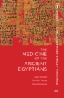 Image for The medicine of the ancient Egyptians1,: Surgery, gynecology, obstetrics, and pediatrics
