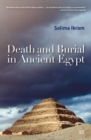 Image for Death and Burial in Ancient Egypt