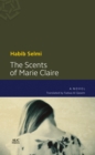 Image for The Scents of Marie-Claire