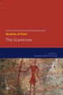 Image for The Scarecrow : A Novel