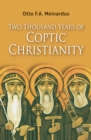 Image for Two Thousand Years of Coptic Christianity