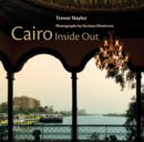 Image for Cairo Inside Out