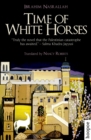 Image for Time of White Horses