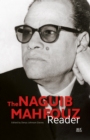 Image for The Naguib Mahfouz reader