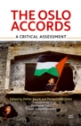 Image for The Oslo Accords  : a critical assessment