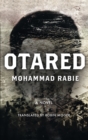 Image for Otared  : a novel
