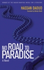 Image for No road to paradise  : a novel