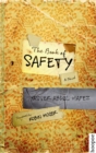 Image for The book of safety  : a novel