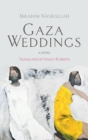 Image for Gaza Weddings