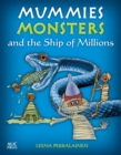 Image for Mummies, monsters, and the ship of millions