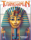 Image for Tutankhamun