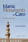 Image for Islamic Monuments in Cairo