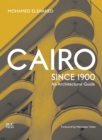 Image for Cairo since 1900  : an architectural guide