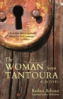 Image for The Woman from Tantoura