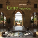 Image for Cairo Inside Out : Expanded Edition