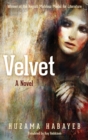 Image for Velvet