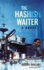 Image for The Hashish Waiter