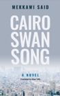 Image for Cairo Swan Song