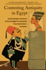 Image for Contesting Antiquity in Egypt