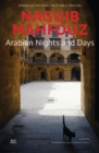 Image for Arabian Nights and Days