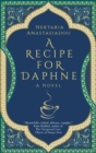 Image for A Recipe for Daphne : A Novel