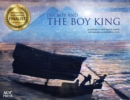 Image for The Boy and the Boy King