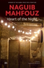 Image for Heart of the Night : A Novel