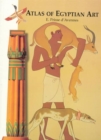 Image for Atlas of Egyptian art