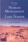 Image for Guide to the Nubian Monuments on Lake Nasser
