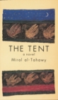 Image for The Tent