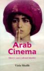 Image for Arab Cinema