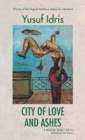 Image for City of Love and Ashes