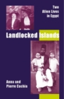 Image for Landlocked Islands