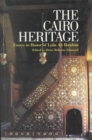 Image for The Cairo Heritage : Essays in Honor of Layla Ali Ibrahim