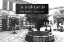 Image for In Arab Lands