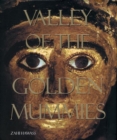 Image for The Valley of the Golden Mummies