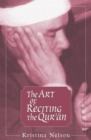 Image for The Art of Reciting the Qur&#39;an