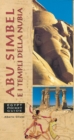 Image for Abu Simbel and the Nubian Temples