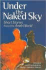 Image for Under the Naked Sky : Short Stories from the Arab World