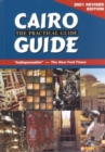 Image for Cairo : The Practical Guide : Travel Guide
